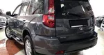 Great Wall Hover H3