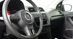 Volkswagen Polo V