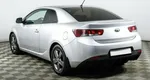 Kia Cerato 1.6 Автомат