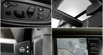 BMW X5 3.0 Автомат