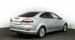 Ford Mondeo 2.3 Автомат