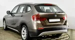 BMW X1 2.0 Автомат