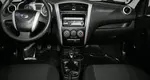 Datsun on-DO
