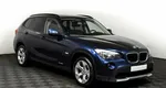BMW X1 2.0 Автомат