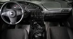 Chevrolet Niva, 1 поколение, рестайлинг