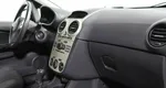 Opel Corsa 1.4 Автомат