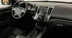 Hyundai ix55