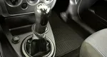 Ford Fusion 1.6 Механика