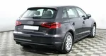Audi A3 1.4 Робот