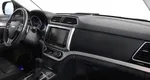 Haval H6 Coupe