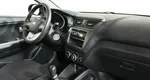 Kia Rio III