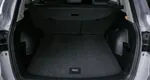 DongFeng AX7