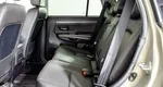 Great Wall Hover H5 I