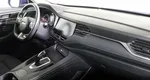 Haval F7 I