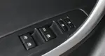 Changan CS35