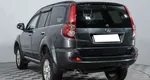 Great wall hover h5 мкпп 2014 с пробегом 82 227 км