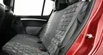 Renault Sandero 1.6 Автомат