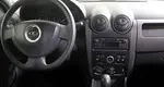 LADA (ВАЗ) Largus