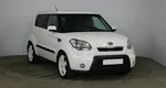 Kia Soul I