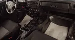 Lada (ваз) 2121 (4x4)