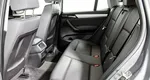 BMW X3 II (F25)