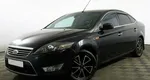 Ford Mondeo 2.3 Автомат
