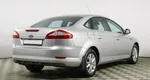 Ford Mondeo 2.3 Автомат
