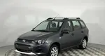 LADA (ВАЗ) Kalina