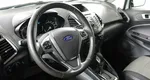 Ford EcoSport 1.6 Робот