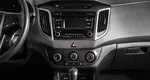 Hyundai creta мкпп 2016 с пробегом 94 619 км