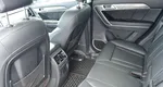 Haval H6 Coupe