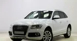 Audi Q5 2.0 Автомат