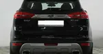Geely Atlas I