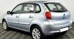 Datsun mi-DO I