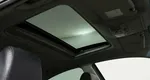 Mazda 6 2.0 Автомат