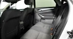 Ford Mondeo 2.0 Механика