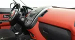 Kia Soul 1.6 Механика