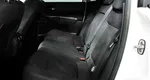 Peugeot 3008 робот 2013 с пробегом 99 460 км