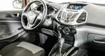 Ford EcoSport 1.6 Робот