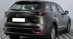 Mazda cx-9 акпп 2019 с пробегом 56 238 км