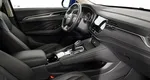 Haval F7 I