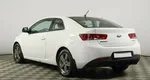 Kia Cerato 1.6 Автомат