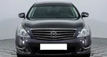 Nissan teana cvt 2010 с пробегом 87 613 км