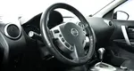 Nissan Qashqai+2