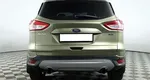 Ford kuga мкпп 2013 с пробегом 86 230 км