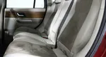 Land Rover Range Rover Sport I Рестайлинг