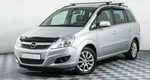 Opel Zafira 1.8 Робот