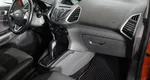 Ford EcoSport I