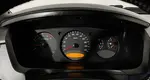 SsangYong Kyron