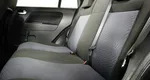 Ford Fusion 1.6 Автомат